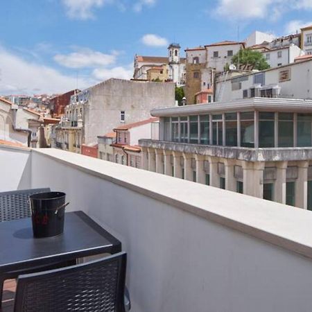 R3 - Coimbra Lovers - Portugal Dos Pequenitos Esterno foto