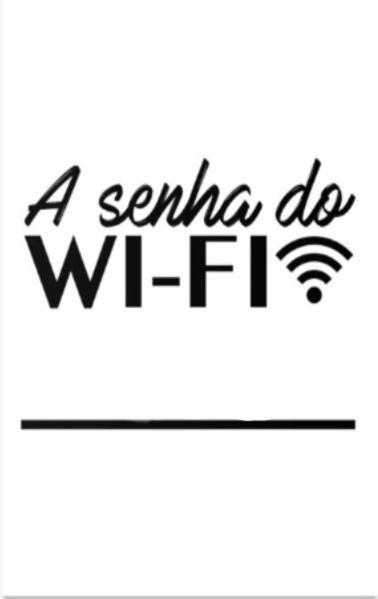 R3 - Coimbra Lovers - Portugal Dos Pequenitos Esterno foto